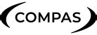 wallem compas|Login .